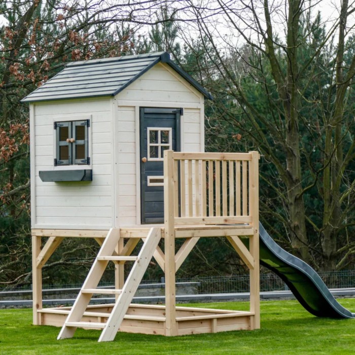 FINEST HOME (88).jpg