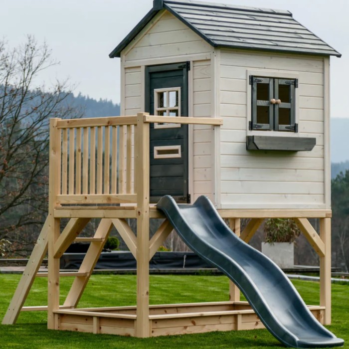 FINEST HOME (89).jpg