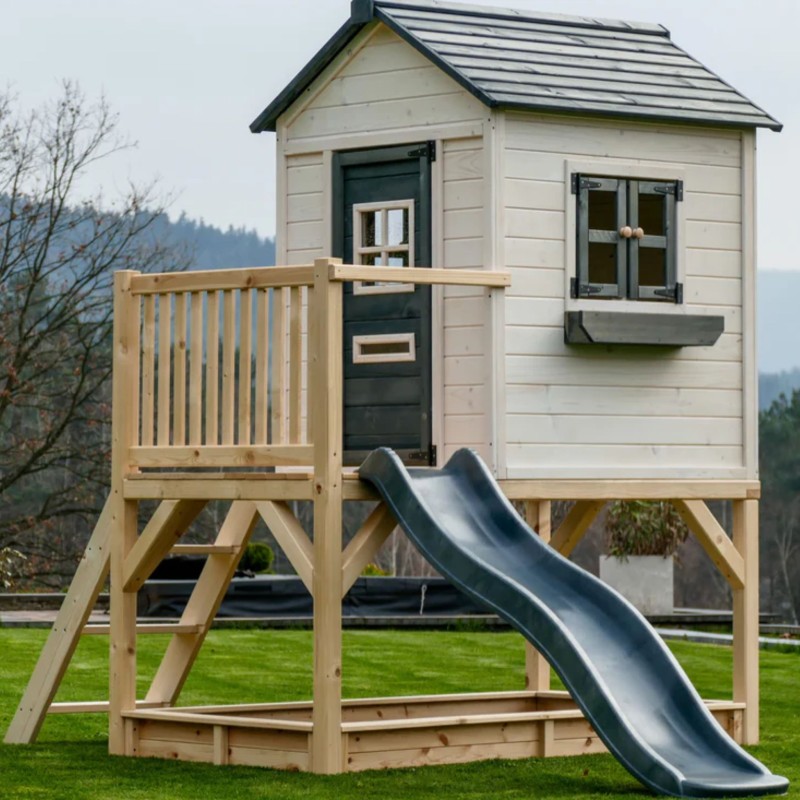 FINEST HOME (89).jpg