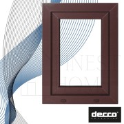 13c84cdfd878304c1c9cb73c617d9094