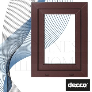 c463cd8b1f804cf7cc8e4a90edb2a8cb