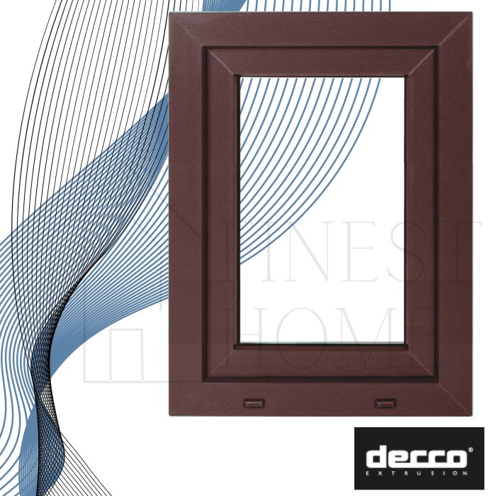 0be5c4b7e1aa3044892b369644769932