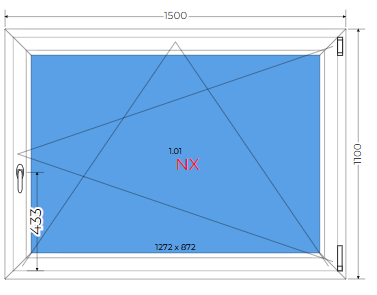 1500x1100 l.png