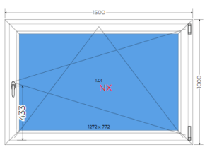 1500x1000 l.png