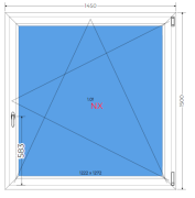 1450x1500 l.png