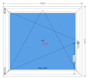 1350x1200 p.png