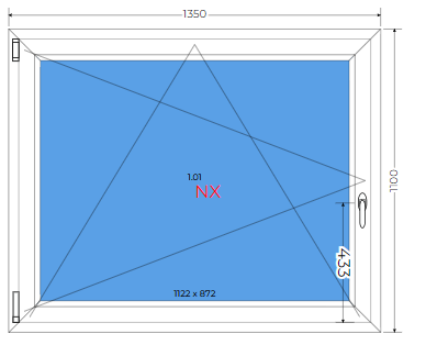 1350x1100 p.png