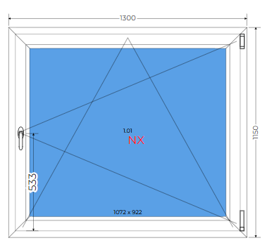 1300x1150 l.png