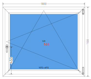 1300x1100 l.png