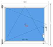 1250x1100 p.png