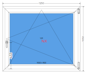 1250x1050 l.png