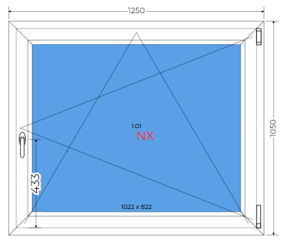 1250x1050 l.png