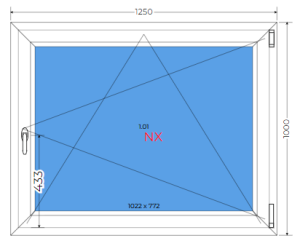 1250x1000 l.png