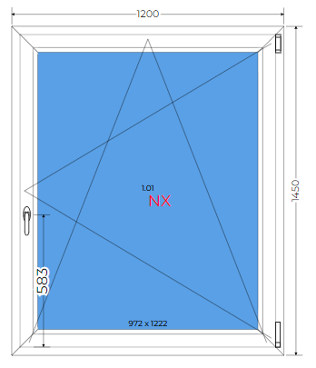 1200x1450 l.png