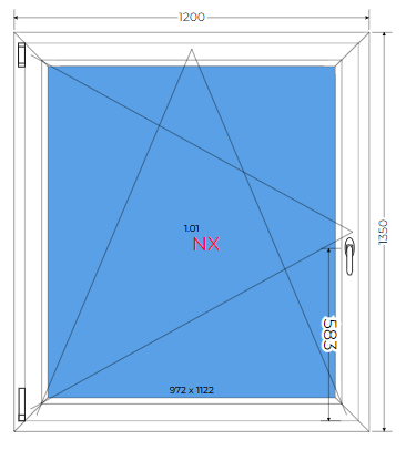 1200x1350 p.png
