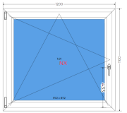 1200x1100 p.png