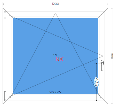 1200x1100 p.png