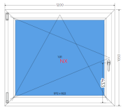 1200x1050 p.png