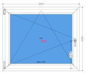 1200x1000 p.png