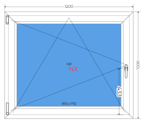 1200x1000 p.png