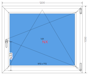 1200x1000 l.png