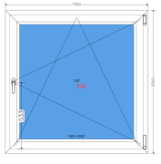 1150x1150 l.png