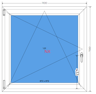 1100x1100 p.png
