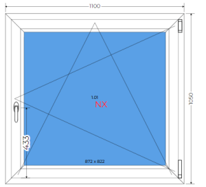 1100x1050 l.png
