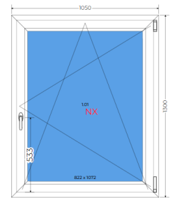 1050x1300 l.png