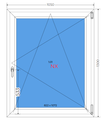 1050x1300 l.png