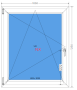 1050x1250 p.png