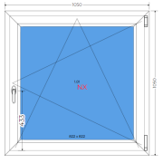 1050x1050 l.png