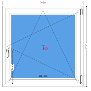 1050x1050 l.png