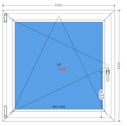 1050x1050 p.png