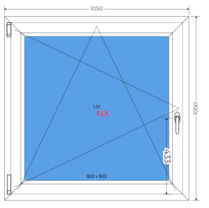 1050x1050 p.png