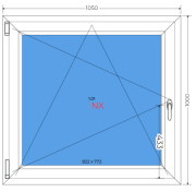 1050x1000 p.png