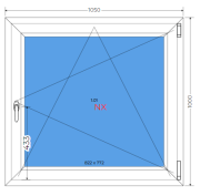 1050x1000 l.png