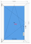1000x1500 p.png