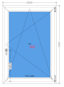 1000x1450 l.png
