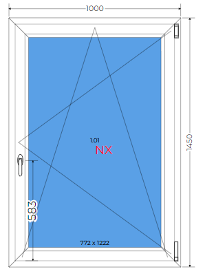 1000x1450 l.png
