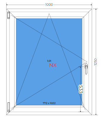 1000x1250 p.png
