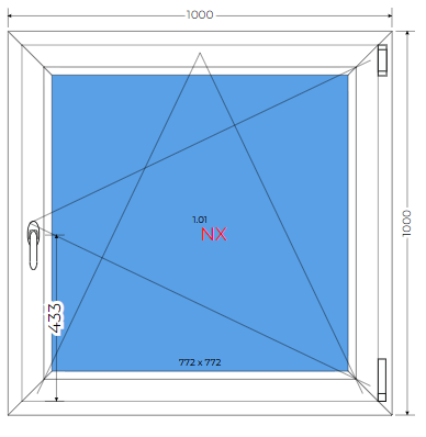 1000x1000 l.png