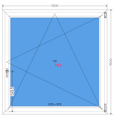 1500x1500 l.png