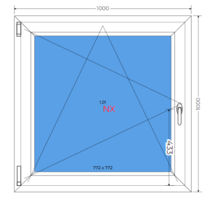 439d56b77fa3696e3dc0fa0d61cecdfd