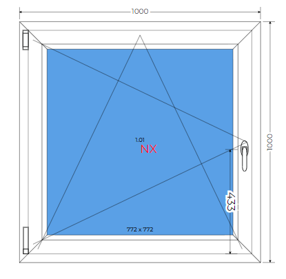 439d56b77fa3696e3dc0fa0d61cecdfd