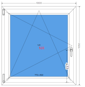 c5a8e9ca419e68638dd355de15d9b742