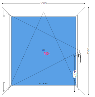 c5a8e9ca419e68638dd355de15d9b742