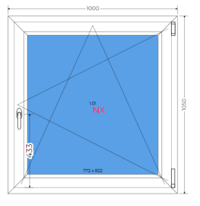 b9386680c26ffce67779bc1d5676f2be