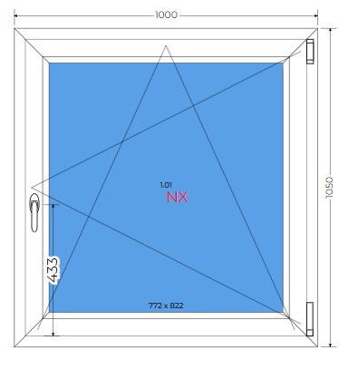 b9386680c26ffce67779bc1d5676f2be