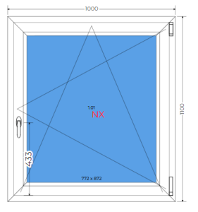 cf688e78d7efe3259f6adc7c71c985ad